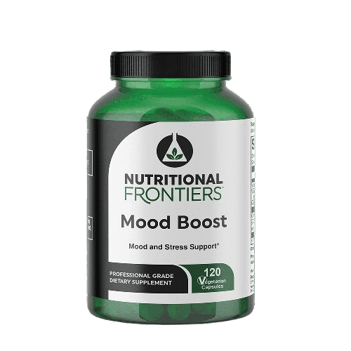 Mood-Boost_120-Caps_0.25x.png