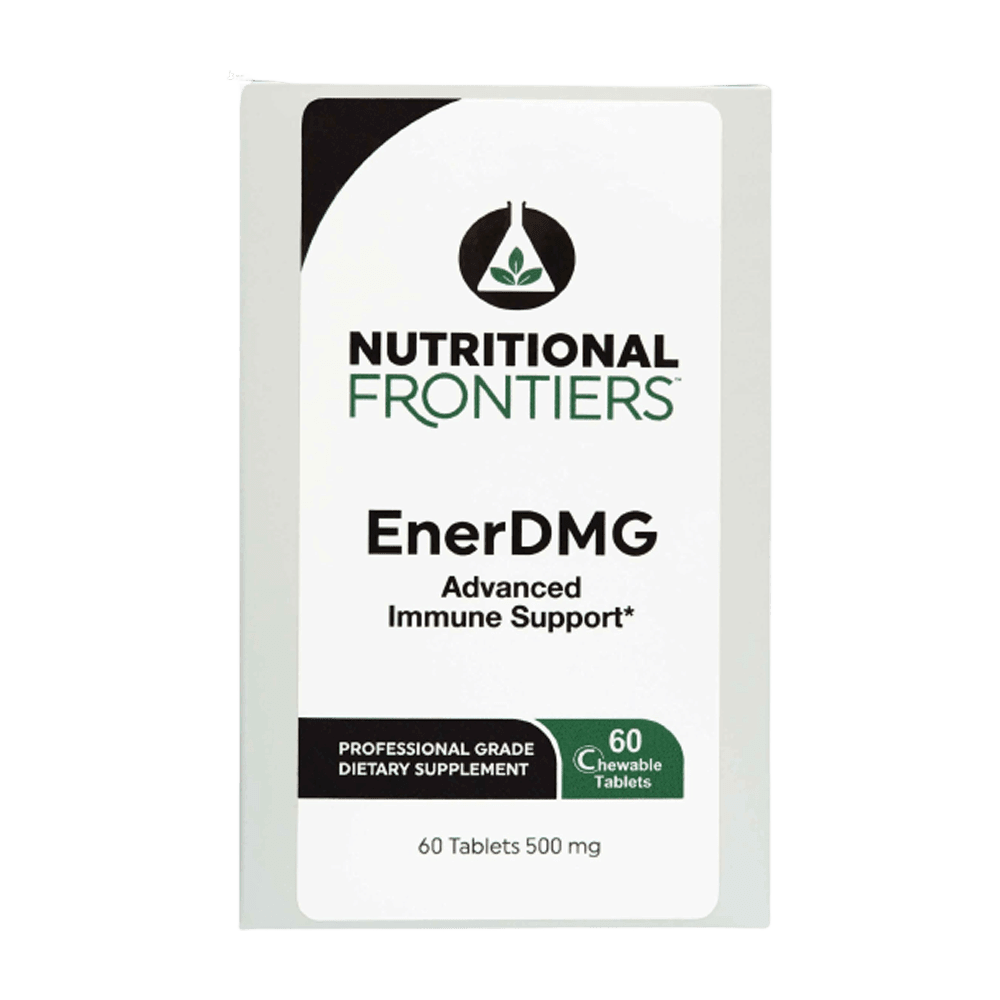 Masticables EnerDMG