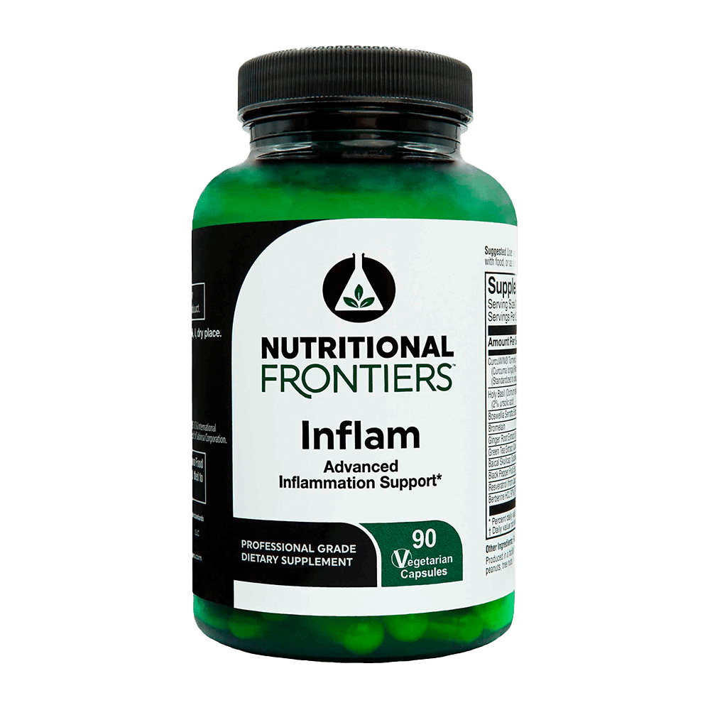 In-Flam 90 ct. (Small)