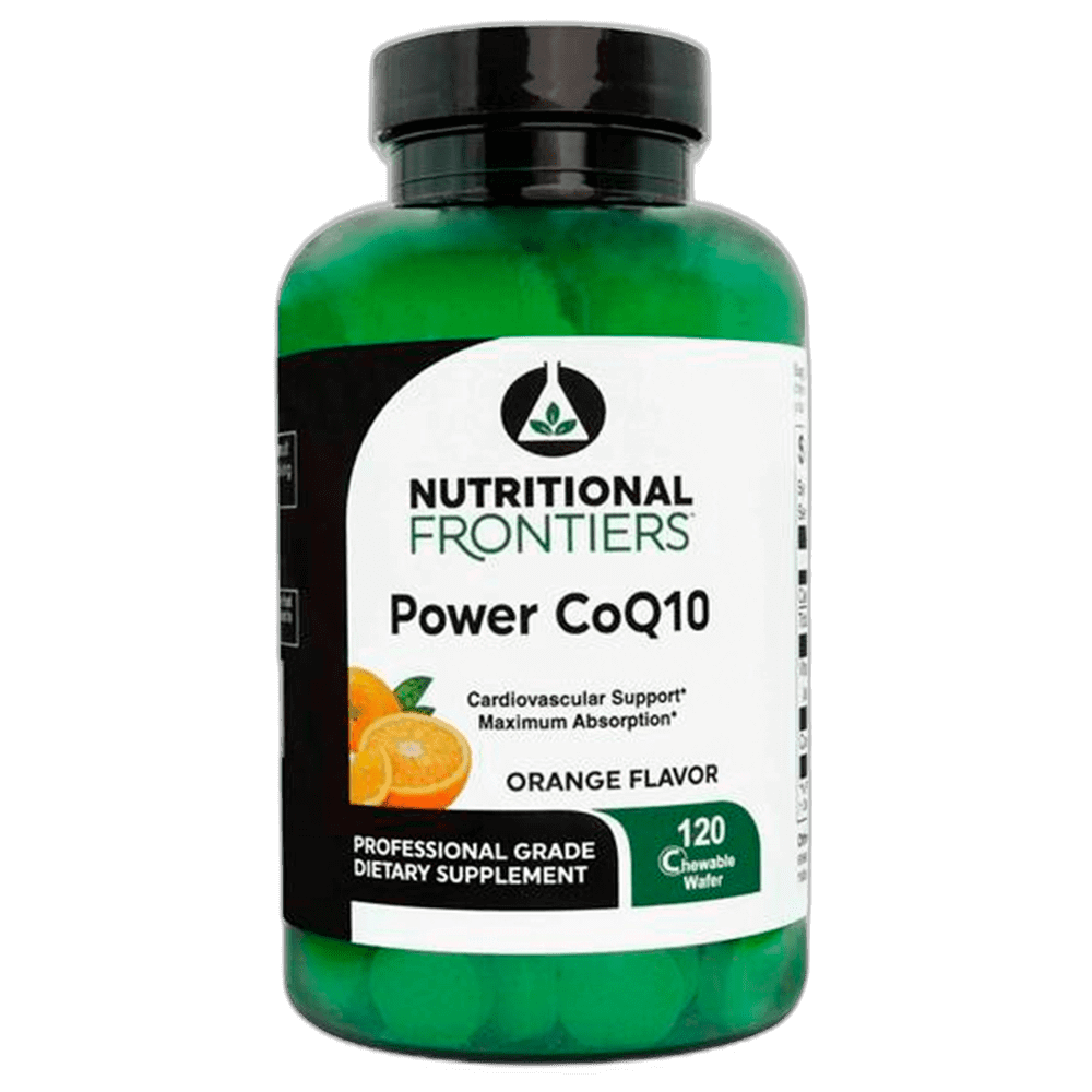 Power Q-Nol
