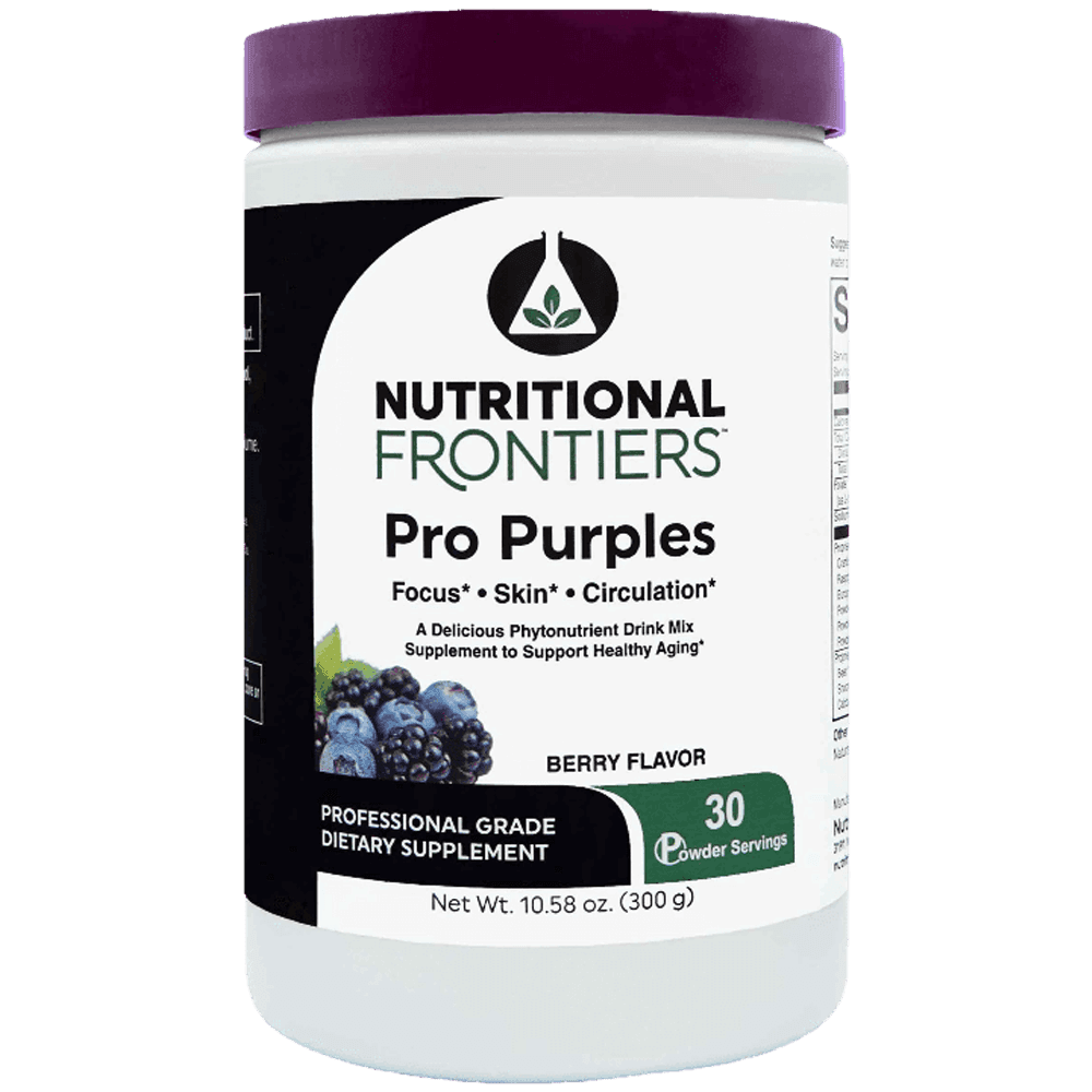 ProPurples