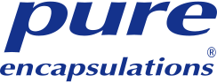 Pure Encapsulations