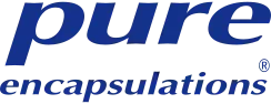 Pure Encapsulations